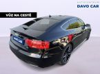 Audi A5 - fotka číslo 3