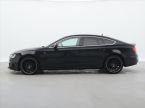 Audi A5 - fotka číslo 3