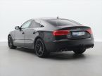 Audi A5 - fotka číslo 4