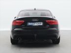 Audi A5 - fotka číslo 5
