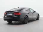Audi A5 - fotka číslo 6