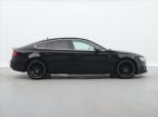 Audi A5 - fotka číslo 7