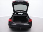 Audi A5 - fotka číslo 8