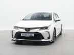Toyota Corolla - fotka číslo 1