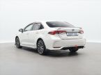 Toyota Corolla - fotka číslo 3
