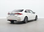 Toyota Corolla - fotka číslo 5