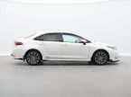 Toyota Corolla - fotka číslo 6