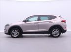 Hyundai Tucson - fotka číslo 3