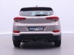 Hyundai Tucson - fotka číslo 5