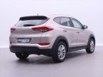 Hyundai Tucson - fotka číslo 6