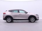 Hyundai Tucson - fotka číslo 7