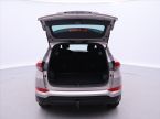 Hyundai Tucson - fotka číslo 8
