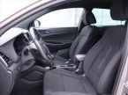 Hyundai Tucson - fotka číslo 9