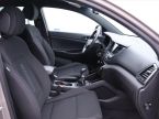 Hyundai Tucson - fotka číslo 10