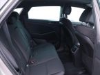 Hyundai Tucson - fotka číslo 11