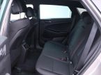 Hyundai Tucson - fotka číslo 12