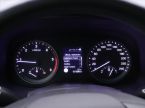 Hyundai Tucson - fotka číslo 13