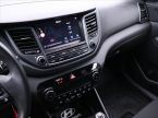 Hyundai Tucson - fotka číslo 14