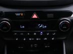 Hyundai Tucson - fotka číslo 17