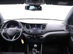 Hyundai Tucson - fotka číslo 18