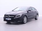 Mercedes Třída CLA - fotka číslo 2