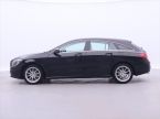 Mercedes Třída CLA - fotka číslo 3