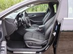 Mercedes Třída CLA - fotka číslo 9