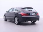 Mercedes Třída CLA - fotka číslo 4