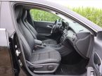 Mercedes Třída CLA - fotka číslo 10