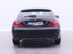 Mercedes Třída CLA - fotka číslo 5