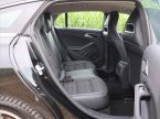 Mercedes Třída CLA - fotka číslo 11