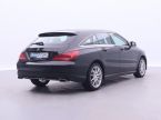 Mercedes Třída CLA - fotka číslo 6
