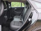 Mercedes Třída CLA - fotka číslo 12