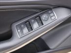 Mercedes Třída CLA - fotka číslo 13