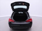 Mercedes Třída CLA - fotka číslo 8