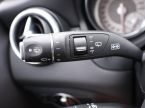 Mercedes Třída CLA - fotka číslo 14