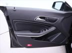 Mercedes Třída CLA - fotka číslo 10