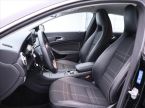 Mercedes Třída CLA - fotka číslo 11