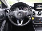 Mercedes Třída CLA - fotka číslo 15