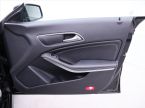 Mercedes Třída CLA - fotka číslo 12