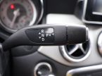 Mercedes Třída CLA - fotka číslo 16