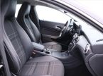 Mercedes Třída CLA - fotka číslo 13