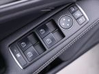Mercedes Třída CLA - fotka číslo 16