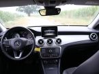 Mercedes Třída CLA - fotka číslo 19