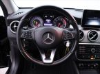 Mercedes Třída CLA - fotka číslo 17
