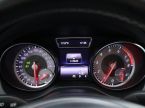 Mercedes Třída CLA - fotka číslo 18