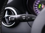 Mercedes Třída CLA - fotka číslo 19