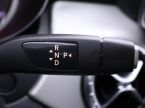 Mercedes Třída CLA - fotka číslo 21