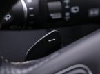Mercedes Třída CLA - fotka číslo 22