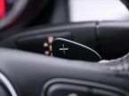 Mercedes Třída CLA - fotka číslo 23